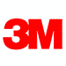 3M